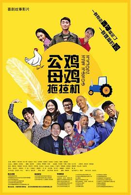 裕民seo优化厂家